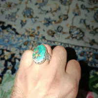 انگشتر|جواهرات|بم, |دیوار
