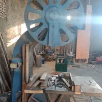 اره فلکه ،پمپ باد و پالت|ابزارآلات|صوفیان, |دیوار