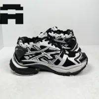 کتونی های کارگو رانر بالنسیاگا مستر Balenciaga