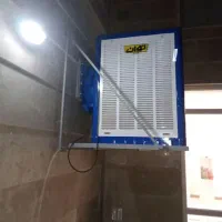 تعمیرات نصب پکیج|خدمات پیشه و مهارت|گرمدره, |دیوار