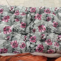 بالشت وتشک ورویه|رختخواب، بالش، پتو|چابهار, |دیوار