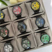 ساعتت گرون نخر