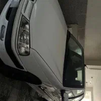 پرشیا tu5|خودرو سواری و وانت|اسلام‌شهر, شهرک محمدیه|دیوار