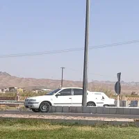 سلام جابجایی مسافر از مشهد به بیرجند و بالعکس