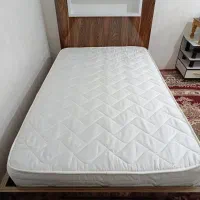 تخت|تخت و سرویس خواب|مشگین شهر, |دیوار