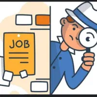 نیازمند راهنمایی