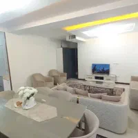 ۷۲متر/خوش‌نقشه/غرق نور/فول بازسازی/هفت چنار|فروش آپارتمان|تهران, هفت چنار|دیوار
