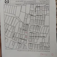 مشارکت در ساخت|مشارکت در ساخت املاک|اصفهان, جاوان|دیوار