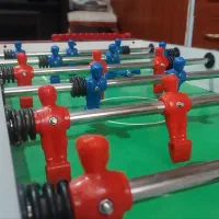 فوتبال دستی|ورزش‌های توپی|سنندج, |دیوار