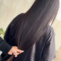 اموزش کراتین احیا رفع کشسانی تخفیف ویژه محدود