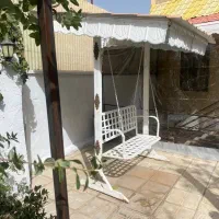 اجاره ویلادوبلکس،استخرآبگرم،شاندیز|اجارهٔ کوتاه‌مدت ویلا و باغ|مشهد, شهید رضوی|دیوار