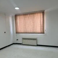 اجاره-45-متر-موقعیت-اداری-در-پیروزی-شکوفه