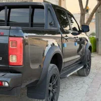 کی ام سی 1401T8|خودرو سواری و وانت|شیراز, غدیر شمالی|دیوار