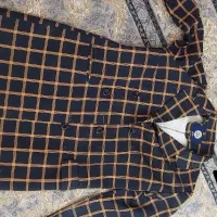 کفش. لباس|لباس|مشهد, یاس|دیوار