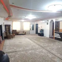 ۱۳۰ متر تک واحدی زرافشان بلوار فلسطین|فروش آپارتمان|اسلام‌شهر, مظفریه|دیوار