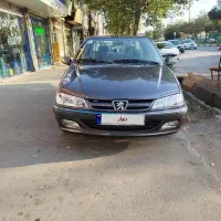 پرشیا مدل ۹۳ استثنایی