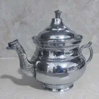 ظروف شیشه اصفهان|ظروف سرو و پذیرایی|کرج, بنیاد|دیوار