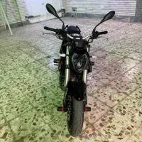 موتور سیکلت