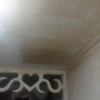 رنگ آمیزی ساختمان رنگ امیز