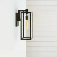 لوستر|لوستر و چراغ آویز|اصفهان, باغ زرشک|دیوار