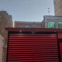خانه-ویلایی-دوبلکس