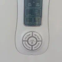 یخچال ال جی