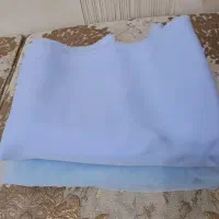 پارچه کرپ مازراتی وتور کش