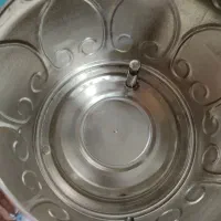 سماور گازسوز|سماور، چایساز، قهوهساز|بهارستان, |دیوار