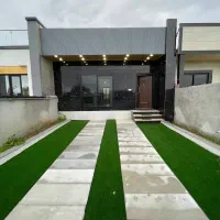 ویلا به قیمت با ویوعالی جنگل