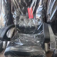 میزوصندلی اداری|مبلمان اداری|اردبیل, |دیوار