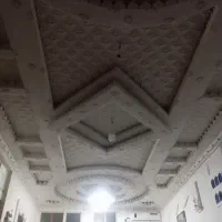 فروش