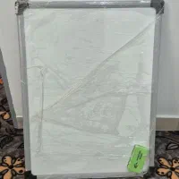 تخته وایت برد 70×50