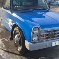 نبسان مدل ۱۴۰۰