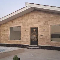 ویلا ۴۰۰متری حسین اباد|فروش خانه و ویلا|اصفهان, براآن شمالی|دیوار