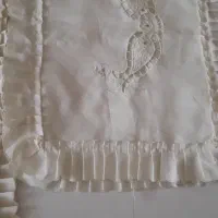 روبالشتی