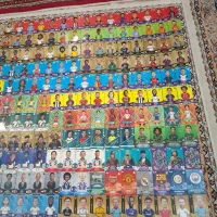 کارت کیمدی  و  و|اسباب‌‌بازی|تهران, سردارجنگل|دیوار