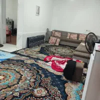 فروش منزل ۸۴متری دو خواب|فروش خانه و ویلا|شیراز, ماه فیروزان|دیوار