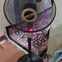 فروش پنکه