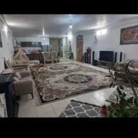 خانه-اجاره-270متری-حیاط-دار-خواب-بزرگ