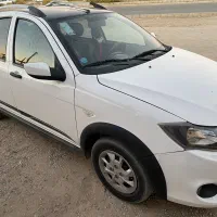 کوییک۱۴۰۲ آر|خودرو سواری و وانت|خاش, |دیوار