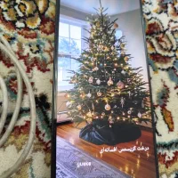 گوشی شیامی مدل Redmi.   13 poro 4j|موبایل|کرج, بنیاد|دیوار