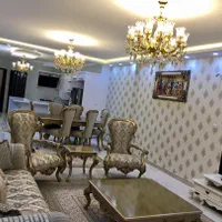 منزل مبله ی لوکس|اجارهٔ کوتاه‌مدت آپارتمان و سوئیت|شیراز, ارم|دیوار