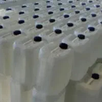 اتانول ۹۶درصد خالص