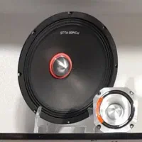 فروش نصب  تعمیرات|قطعات یدکی و لوازم جانبی|بندر انزلی, تختی|دیوار