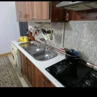 رهن آپارتمان ۷۰ متر دوخواب  شهدا محدوده بر اصلی|اجارهٔ آپارتمان|رشت, پاستوریزه|دیوار