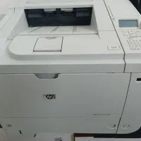 پرینتر HP P3015