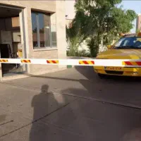 خدمات انواع درب های برقی و اتوماتیک،دوربین ودزدگیر|مصالح و تجهیزات ساختمان|هشتگرد, شهرک سهیلیه|دیوار