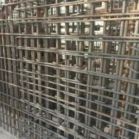 ارماتوربندی،قالبندی