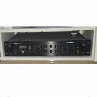 آمپیلی فایرPHoeNIX...200BU