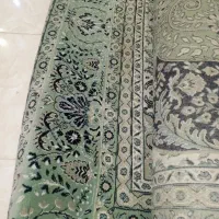 سلام خدمت دوستان